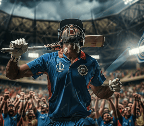 About Koala  Sports
