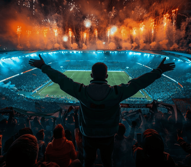 Koala  Sports Header